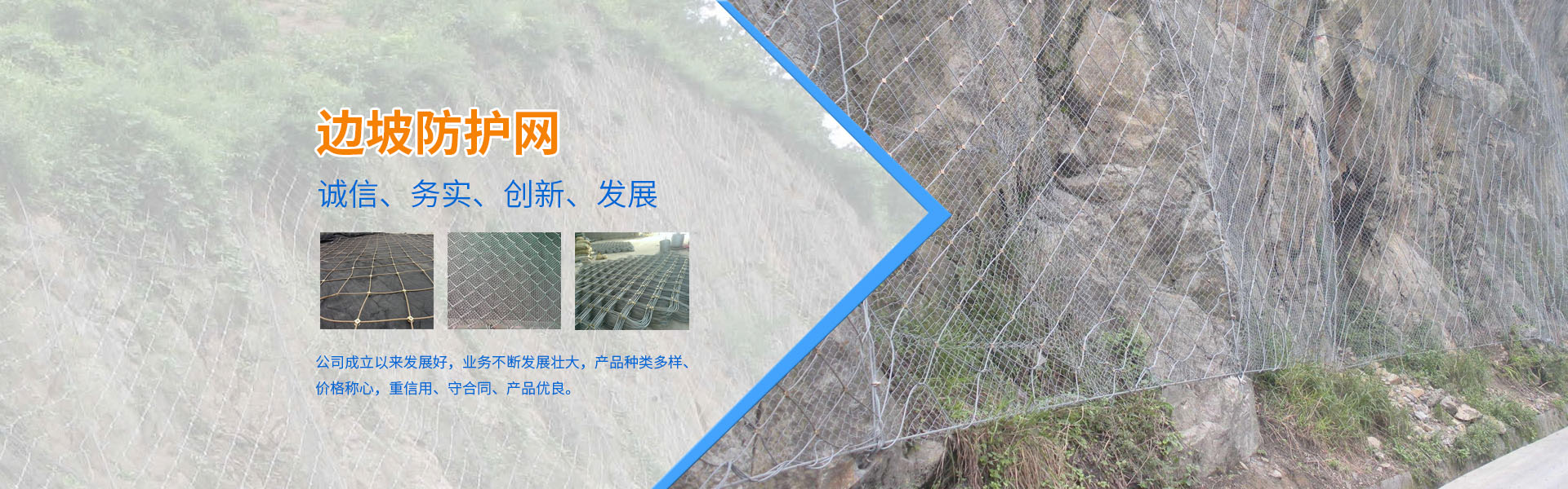 密度計