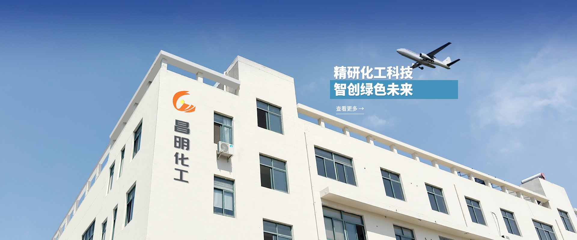 密度計
