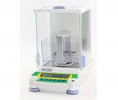 日本進口品牌固體密度儀DH-120M